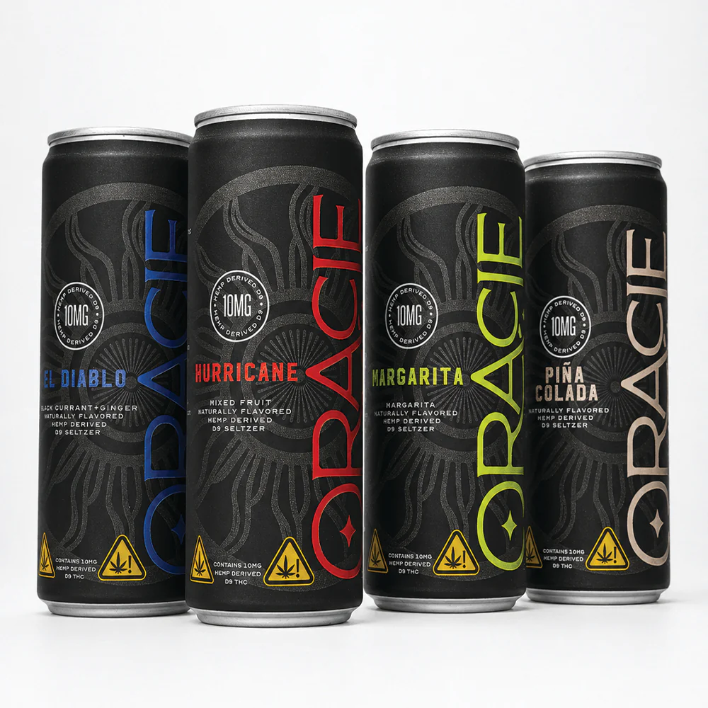 Erth Wellness Best Sellers